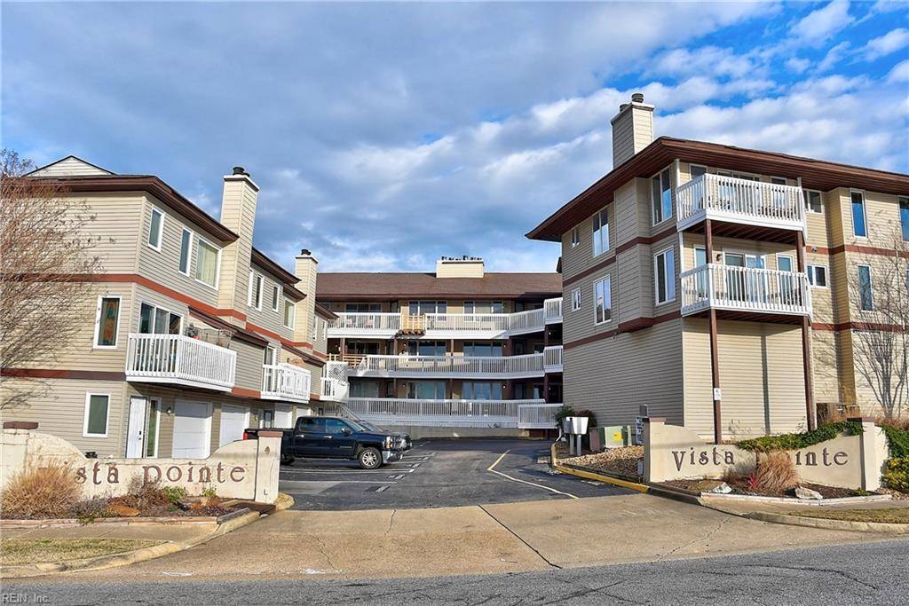 Virginia Beach, VA 23451,2230 Vista CIR