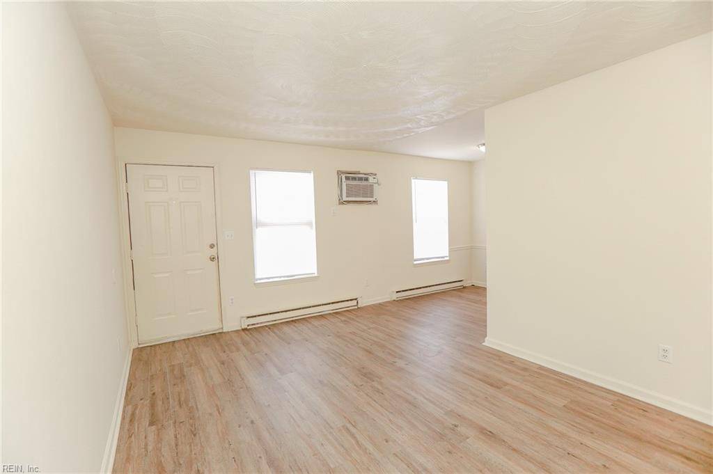 Norfolk, VA 23504,201 W 34th ST #3