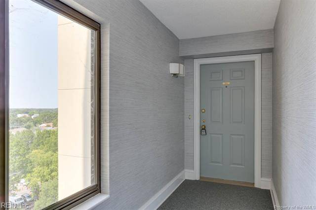 Newport News, VA 23607,7505 River RD #9A
