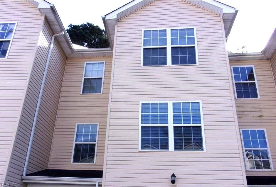Norfolk, VA 23513,2394 Azalea Garden RD