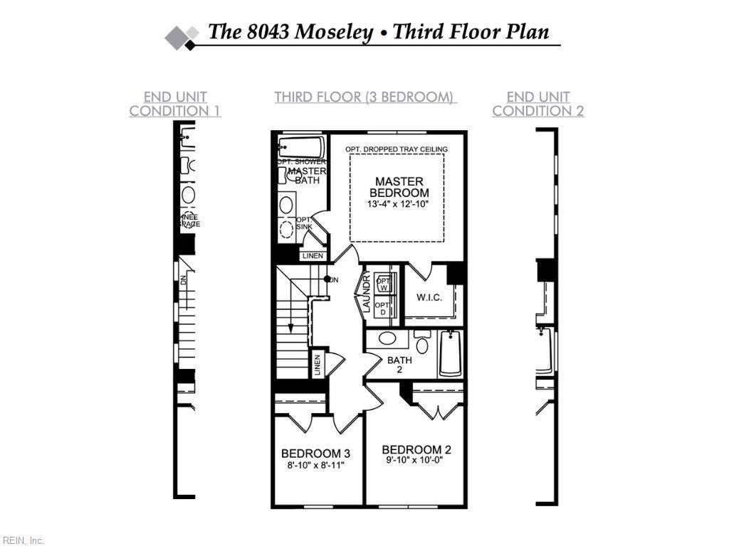 Newport News, VA 23608,2022 Stanford LN