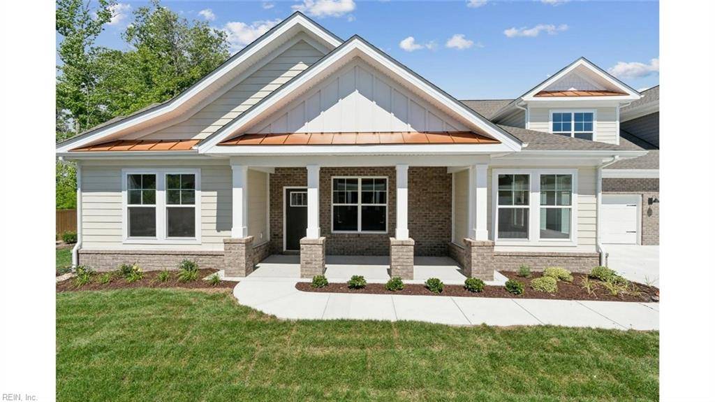 Chesapeake, VA 23322,2212 Edwin DR