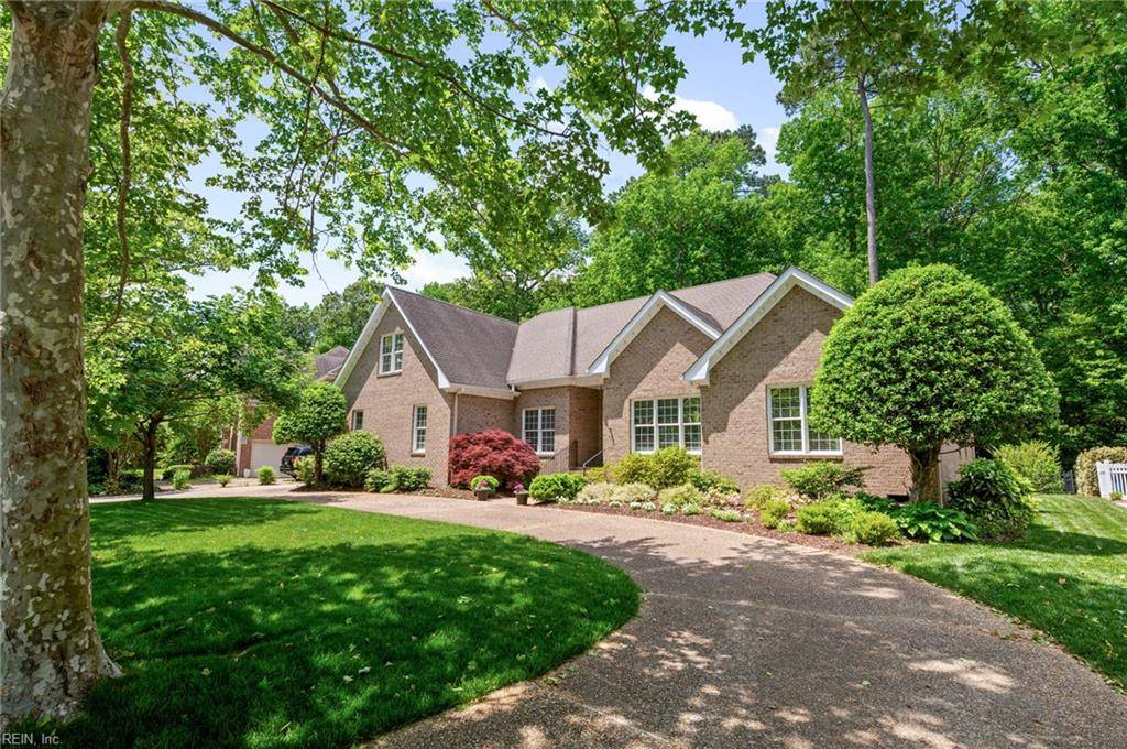 Virginia Beach, VA 23454,1555 Godfrey LN
