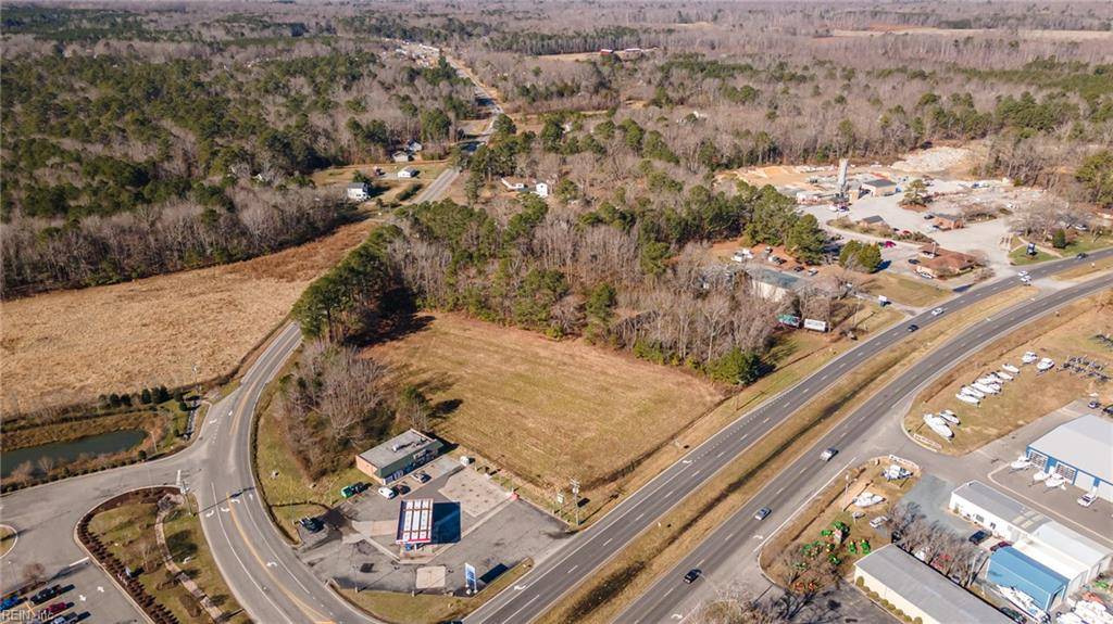 Gloucester, VA 23061,6663 Hickory Fork RD