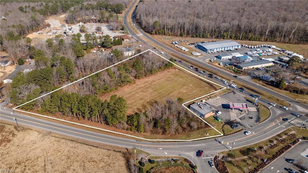 Gloucester, VA 23061,6663 Hickory Fork RD