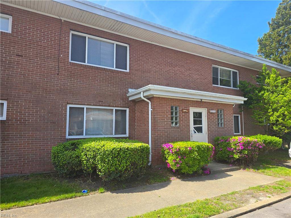 Chesapeake, VA 23325,1128 Sparrow RD #8