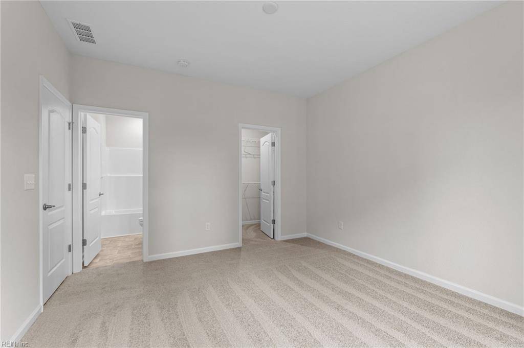 Hampton, VA 23666,24 Freeman DR