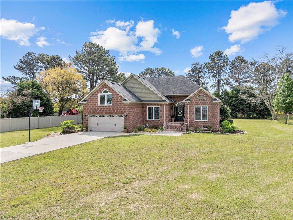 Currituck, NC 27929,108 Currituck Sound DR
