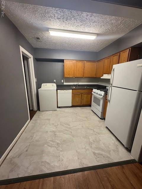 Norfolk, VA 23508,1724 48th ST