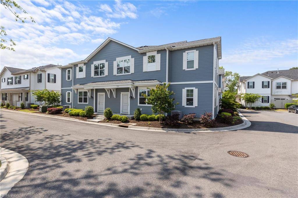 Virginia Beach, VA 23455,5124 Cora Anne LN