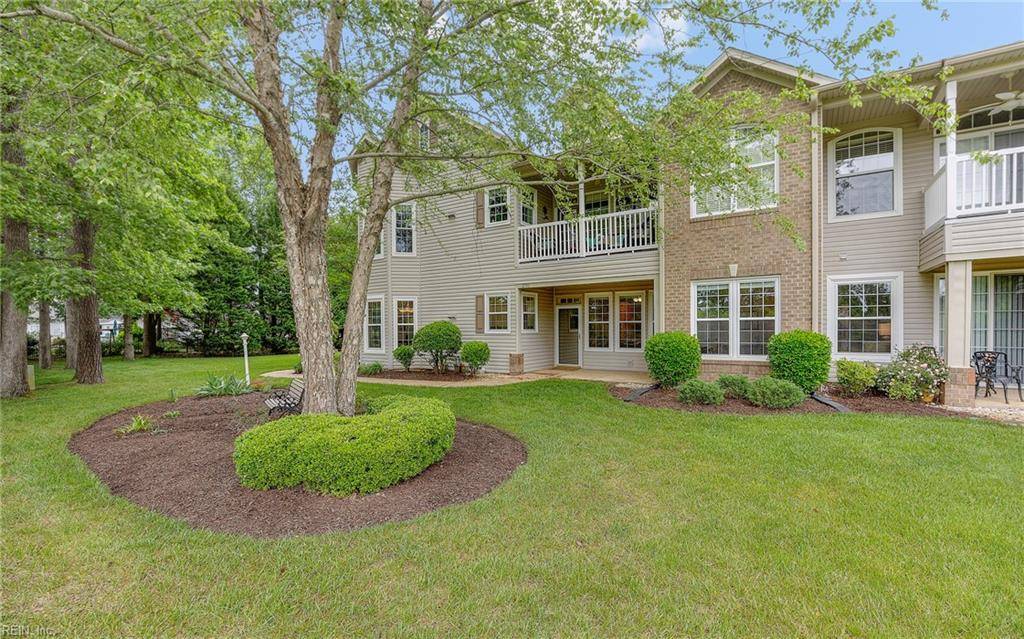 Virginia Beach, VA 23456,2793 Browning DR