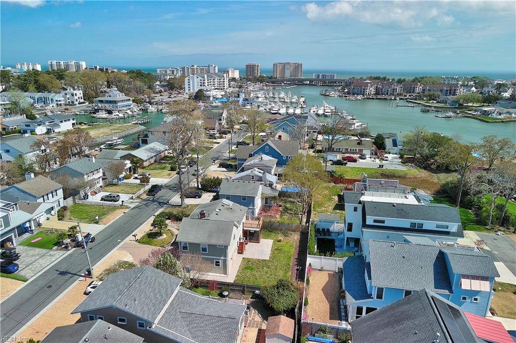 Virginia Beach, VA 23451,714 Goldsboro Ave