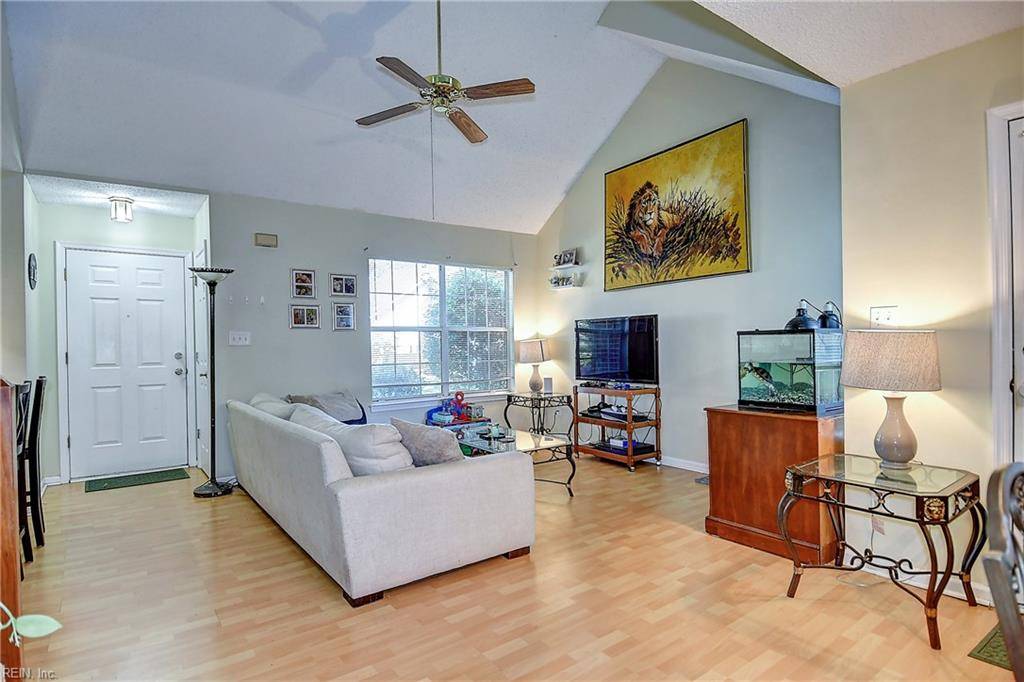 Newport News, VA 23602,841 Masters TRL