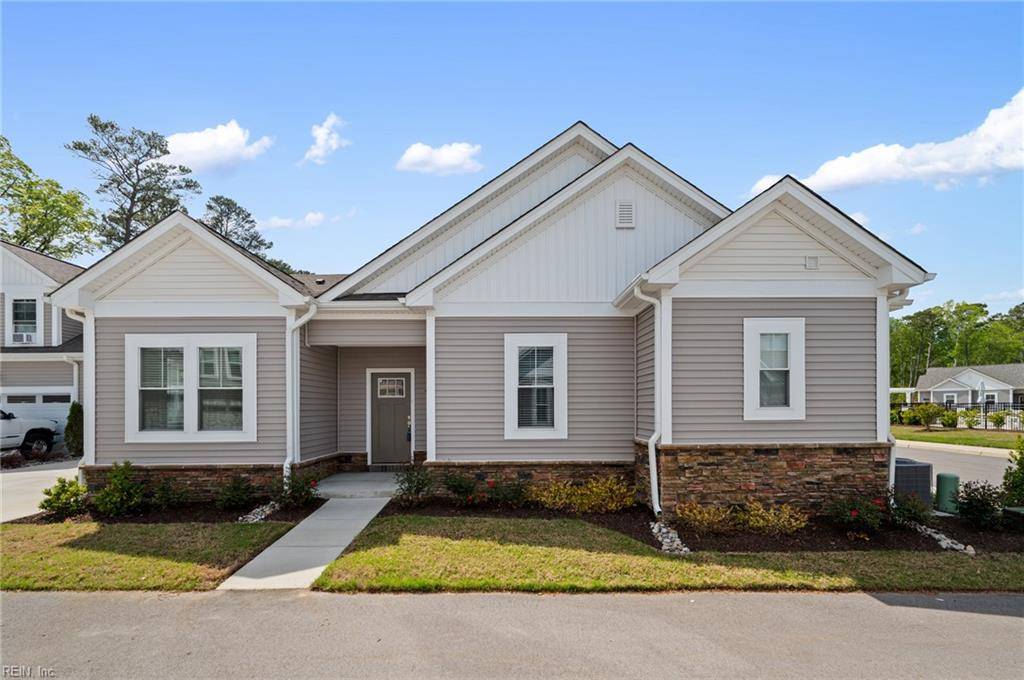 Suffolk, VA 23434,2000 Venture WAY #B