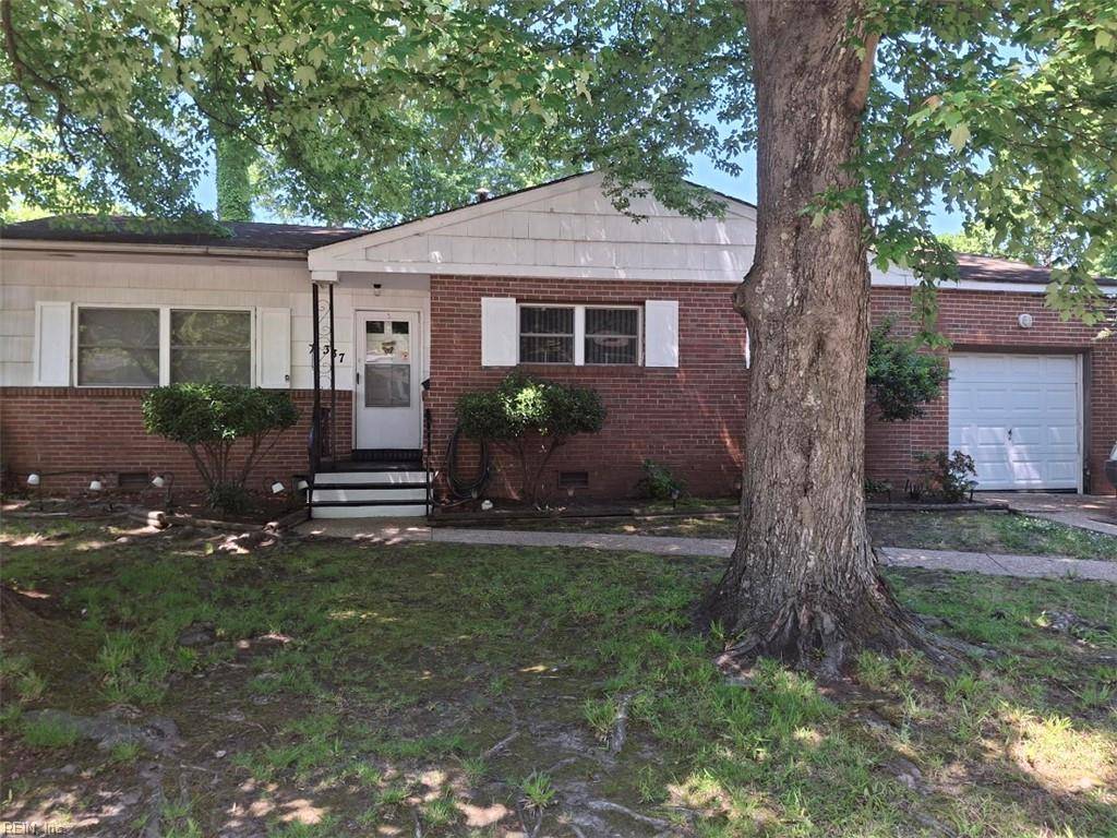 Virginia Beach, VA 23462,337 Dorset AVE