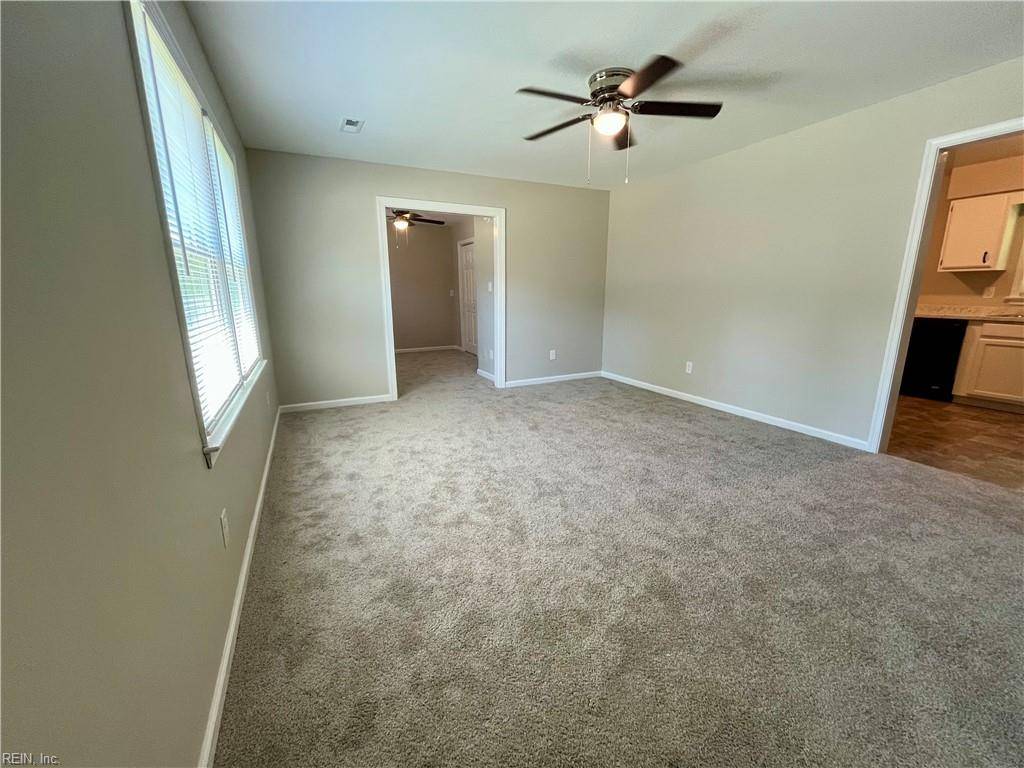 Poquoson, VA 23662,120 Lodge RD