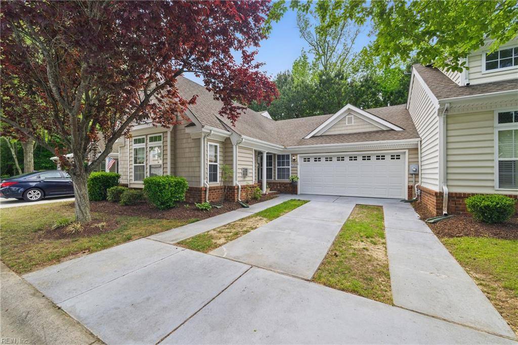 Carrollton, VA 23314,13289 Upper Hastings WAY