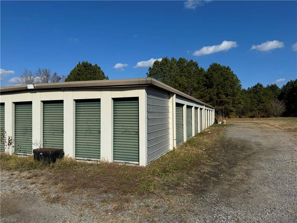 Waverly, VA 23890,6457 General Mahone HWY