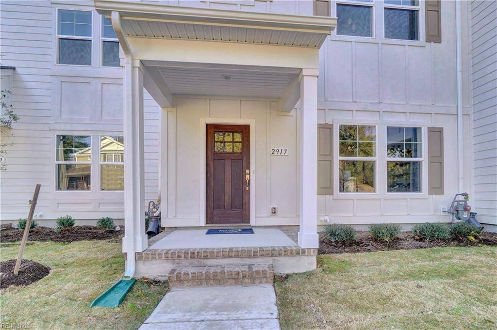 Norfolk, VA 23518,2921 Pretty Lake AVE