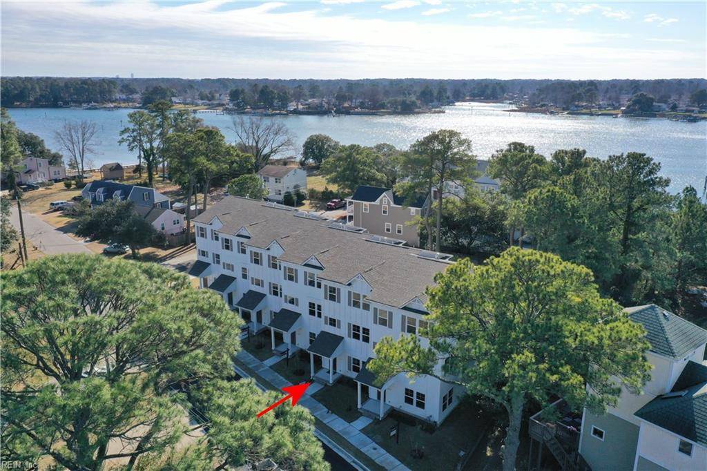 Norfolk, VA 23518,2923 Pretty Lake AVE