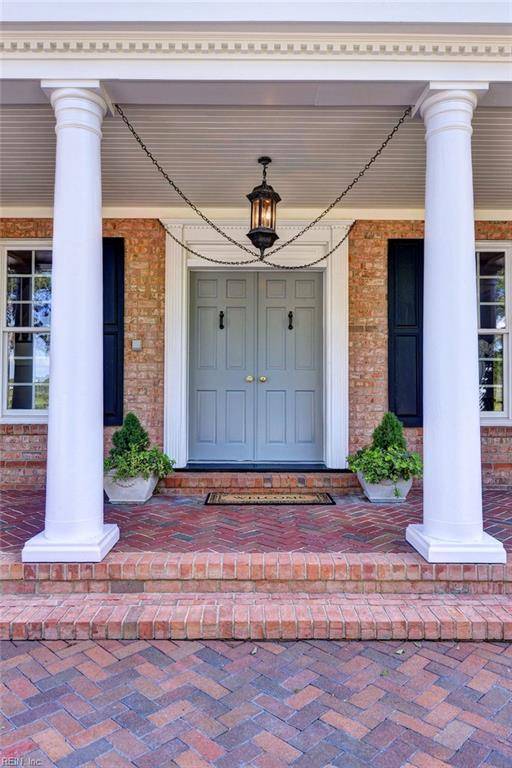 Hayes, VA 23072,6454 Carmines Island LN
