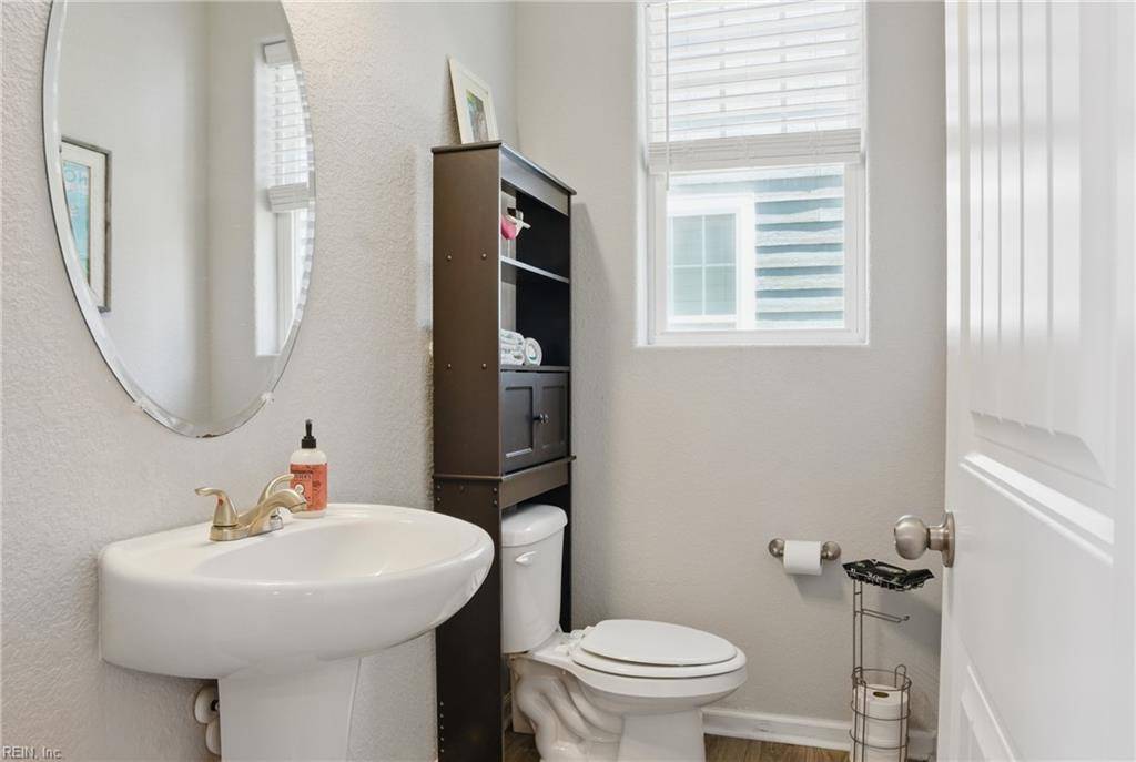 Norfolk, VA 23503,1019 E Ocean View AVE