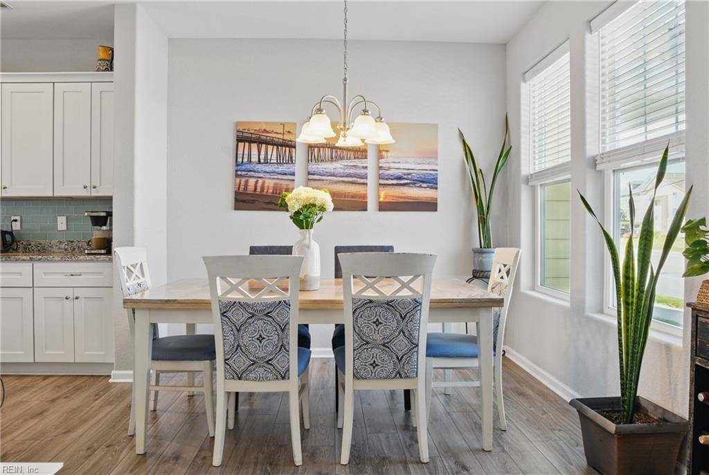 Norfolk, VA 23503,1019 E Ocean View AVE