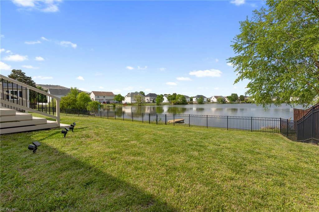 Chesapeake, VA 23320,1237 Cherrytree LN