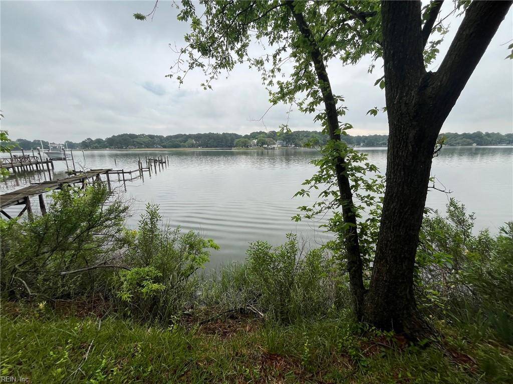 Norfolk, VA 23505,133 Dover CIR
