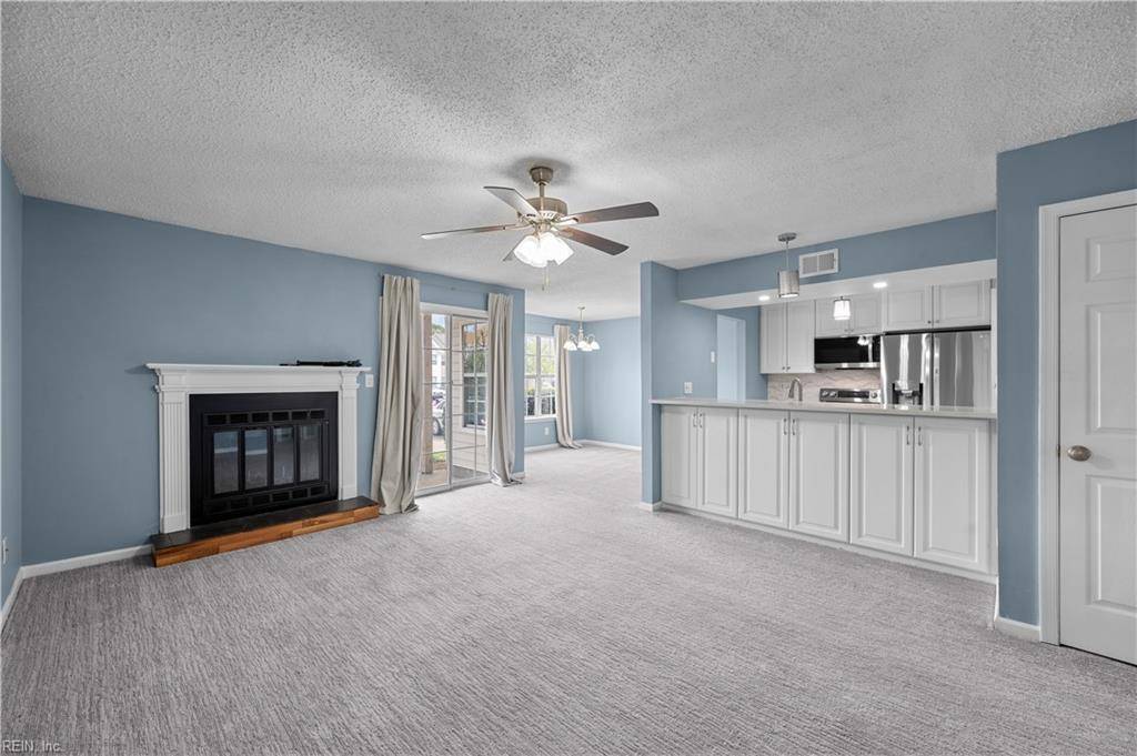 Virginia Beach, VA 23453,3513 Brigita CT