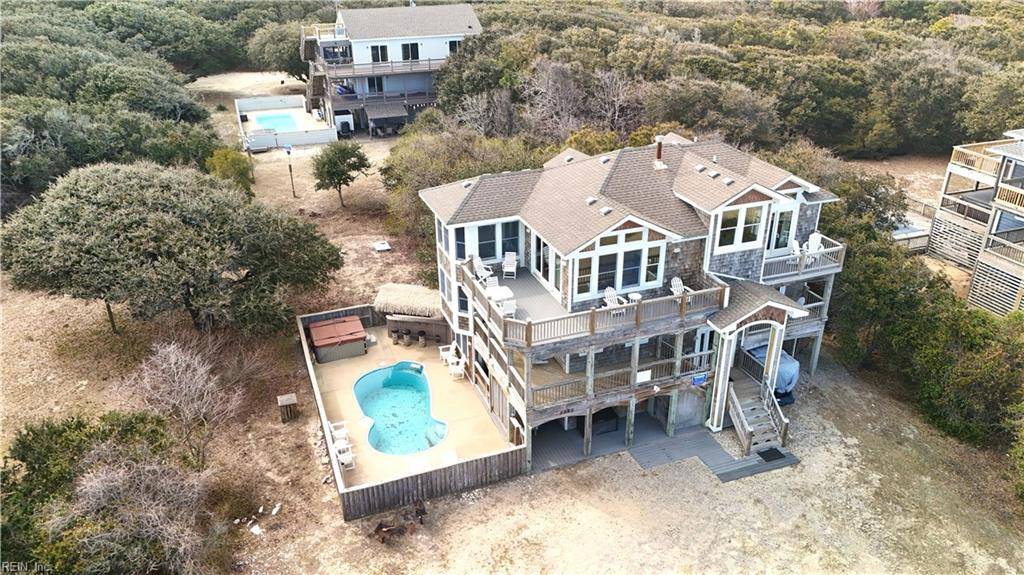 Corolla, NC 27927,2390 Sandfiddler RD