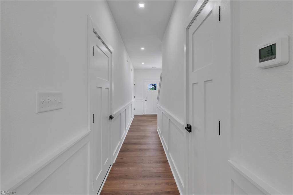 Hampton, VA 23663,1 Lacrosse ST