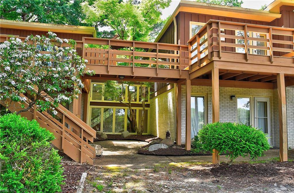 Suffolk, VA 23433,2029 Heron Ct