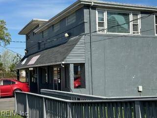 Portsmouth, VA 23701,3018 Victory BLVD