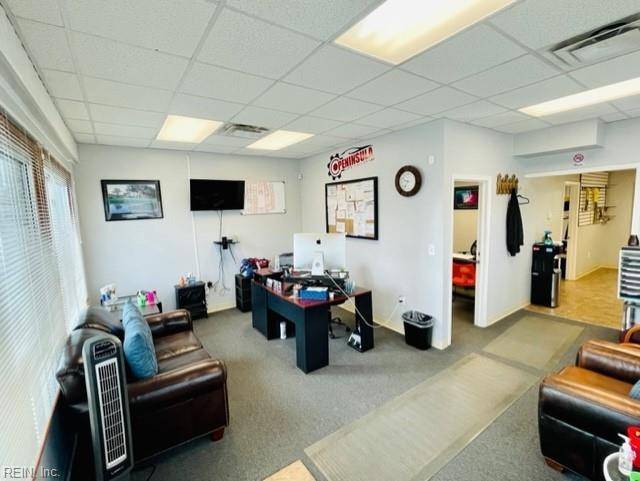 Hampton, VA 23661,1425 W Pembroke AVE