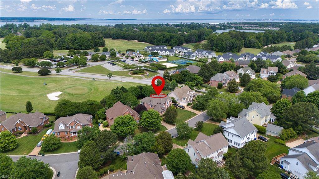 Suffolk, VA 23435,5302 Marsh Landing LN
