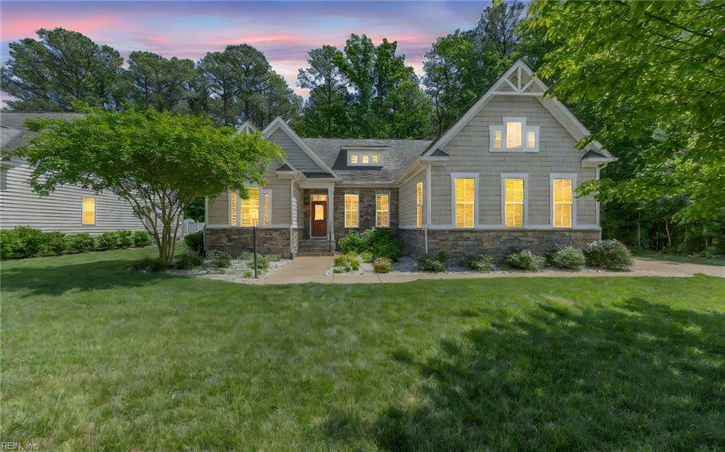 Carrollton, VA 23314,13206 Beacon Hill WAY