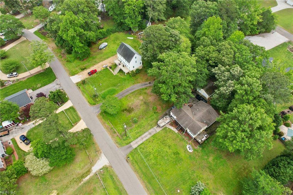 Lanexa, VA 23089,3029 N Riverside DR