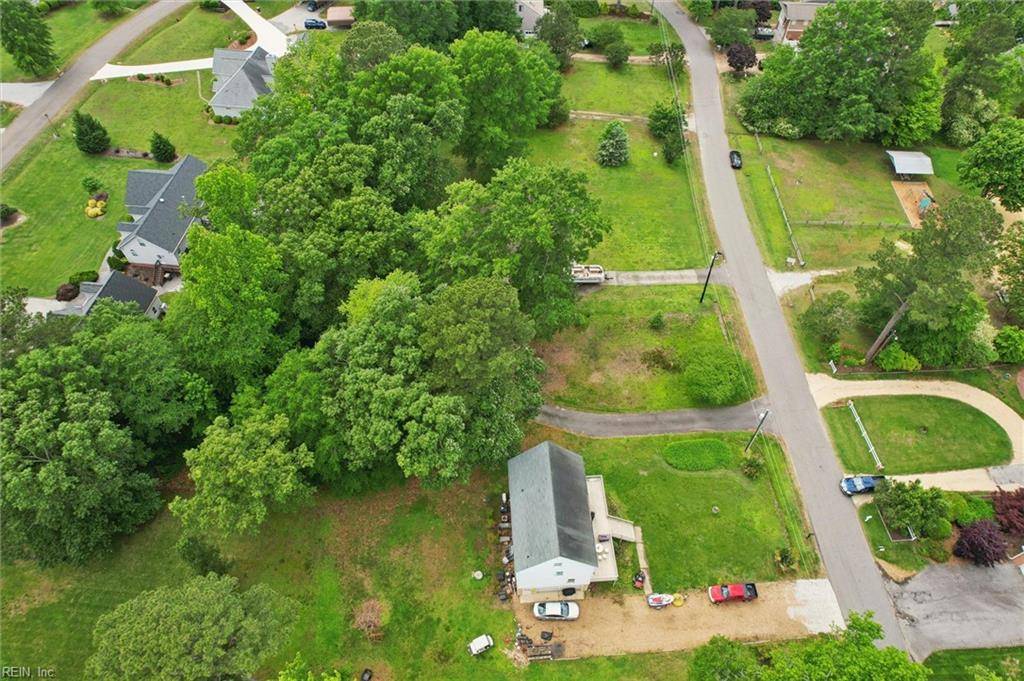 Lanexa, VA 23089,3029 N Riverside DR