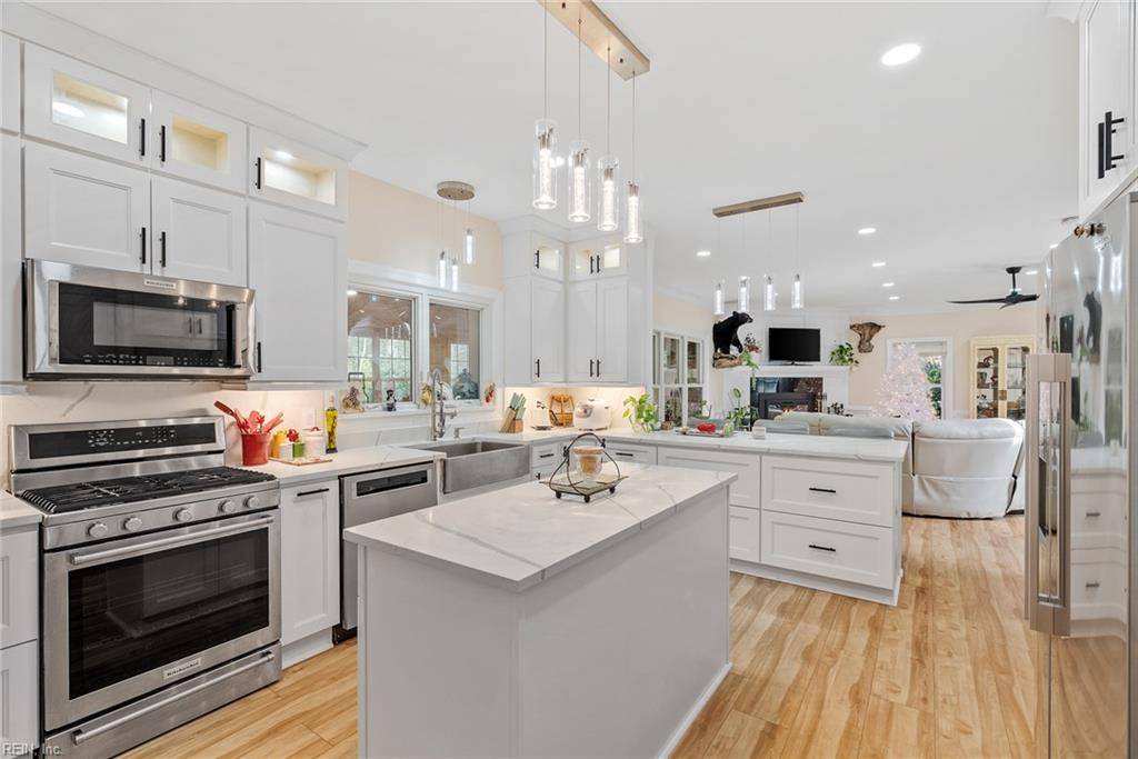 Virginia Beach, VA 23454,1513 Layden Cove WAY