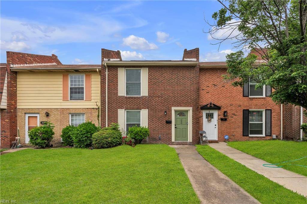 Norfolk, VA 23504,1646 Corprew AVE