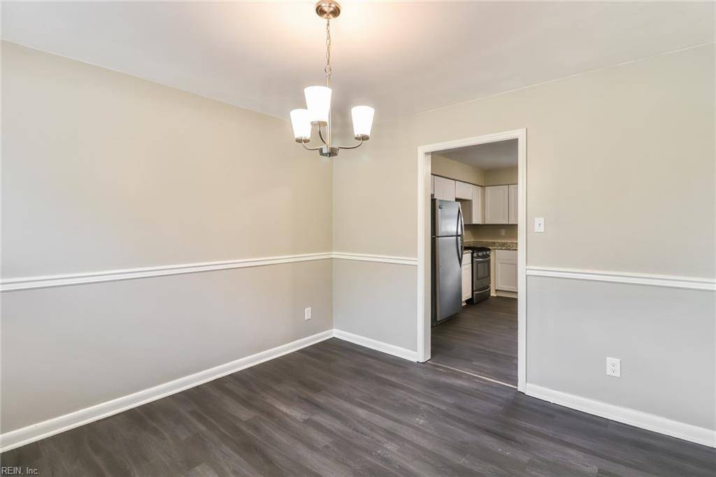 Suffolk, VA 23435,3609 Ithaca TRL