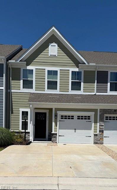 Chesapeake, VA 23323,506 Walts LN