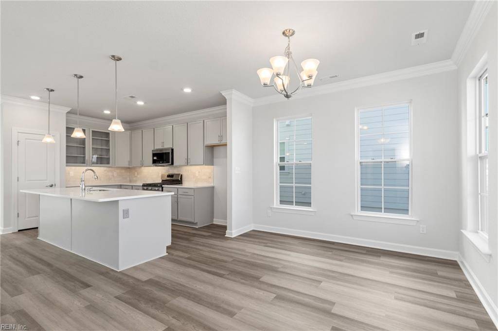Chesapeake, VA 23321,2237 Sanibel LN