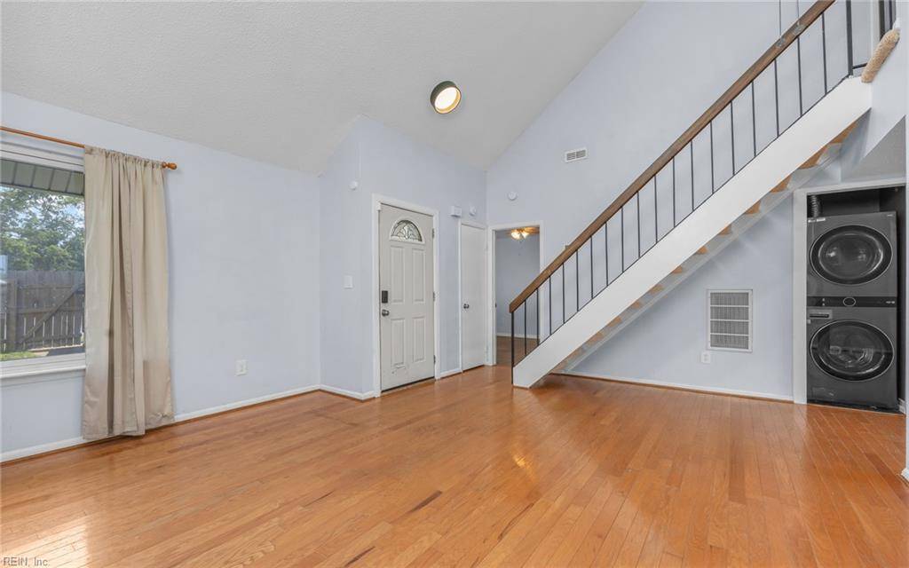 Virginia Beach, VA 23464,1504 Newport CIR