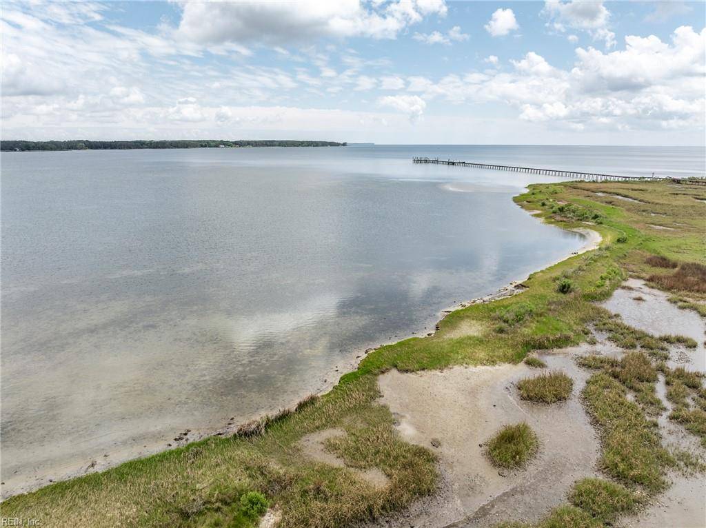 Gloucester, VA 23061,9782 Anchorage LN
