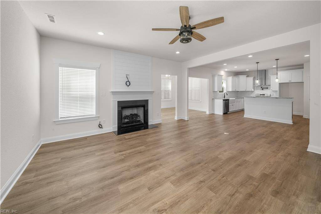 Smithfield, VA 23430,5376 Kenmere LN