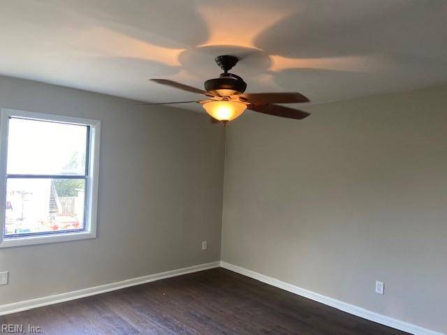 Norfolk, VA 23518,7943 Ransom RD #B
