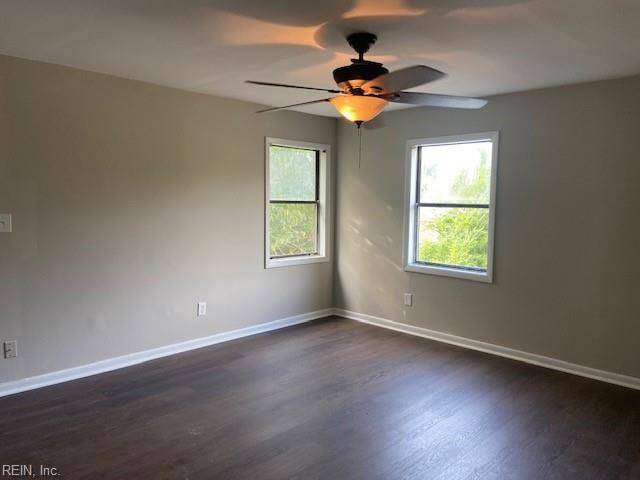 Norfolk, VA 23518,7943 Ransom RD #B