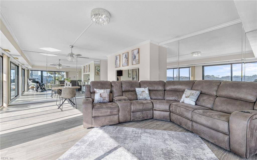 Virginia Beach, VA 23451,500 Pacific AVE #203